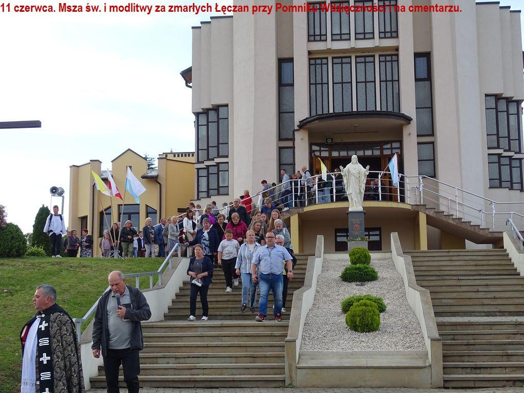 odpust 2026 11 czer pomnik i cmentarz_20.JPG